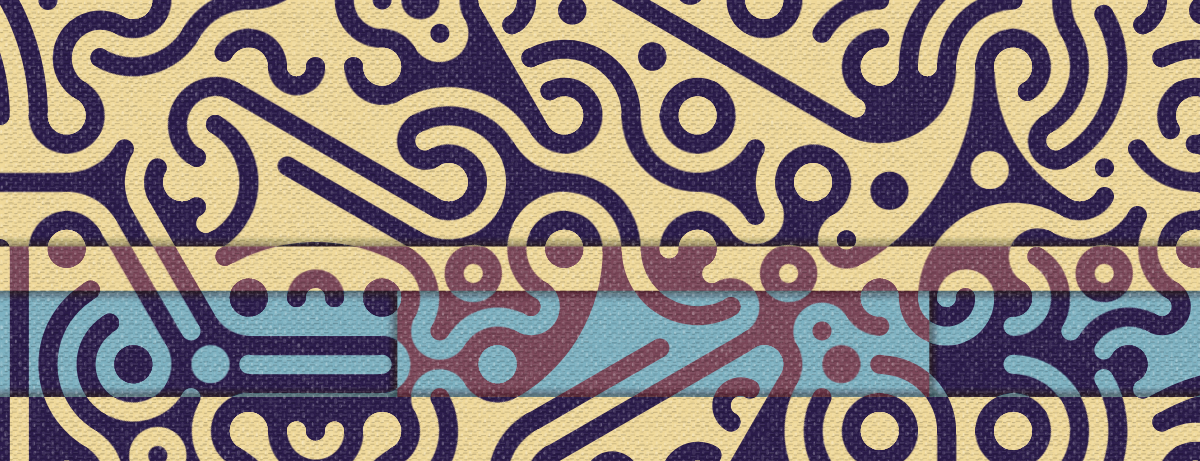 Paper Cut #1 static token preview