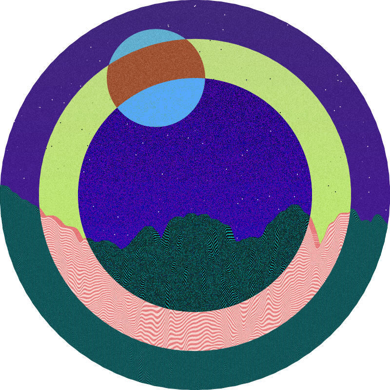 Winney Wiggins Spyglass #9 static token preview