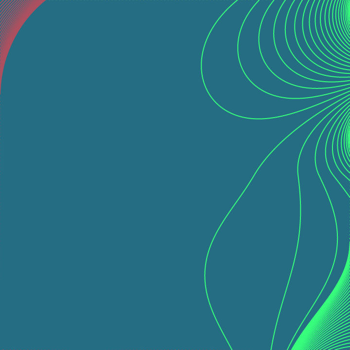 LineColorComposition1 #17 static token preview