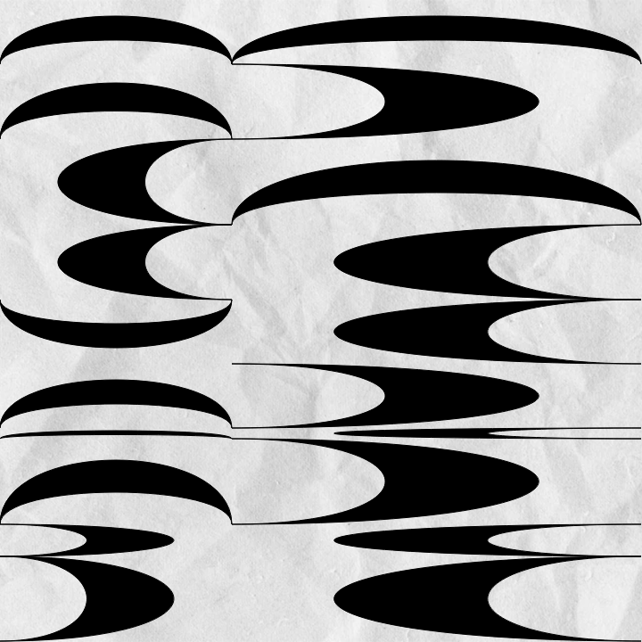 Calligraphy #19 static token preview