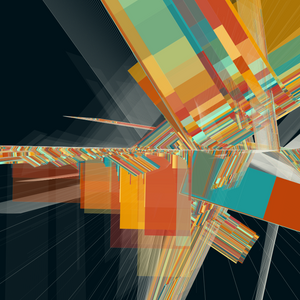 The Joy of Geometry project preview