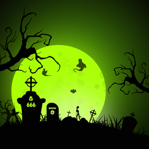 resurrection project preview