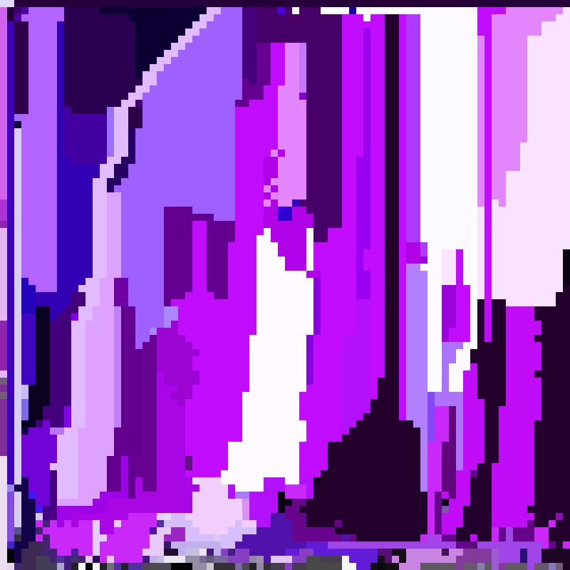 order_Image.output #14 static token preview