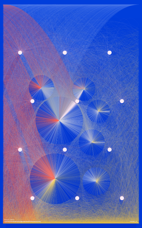 Heavy Light #2 static token preview