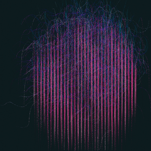 Adherence project preview