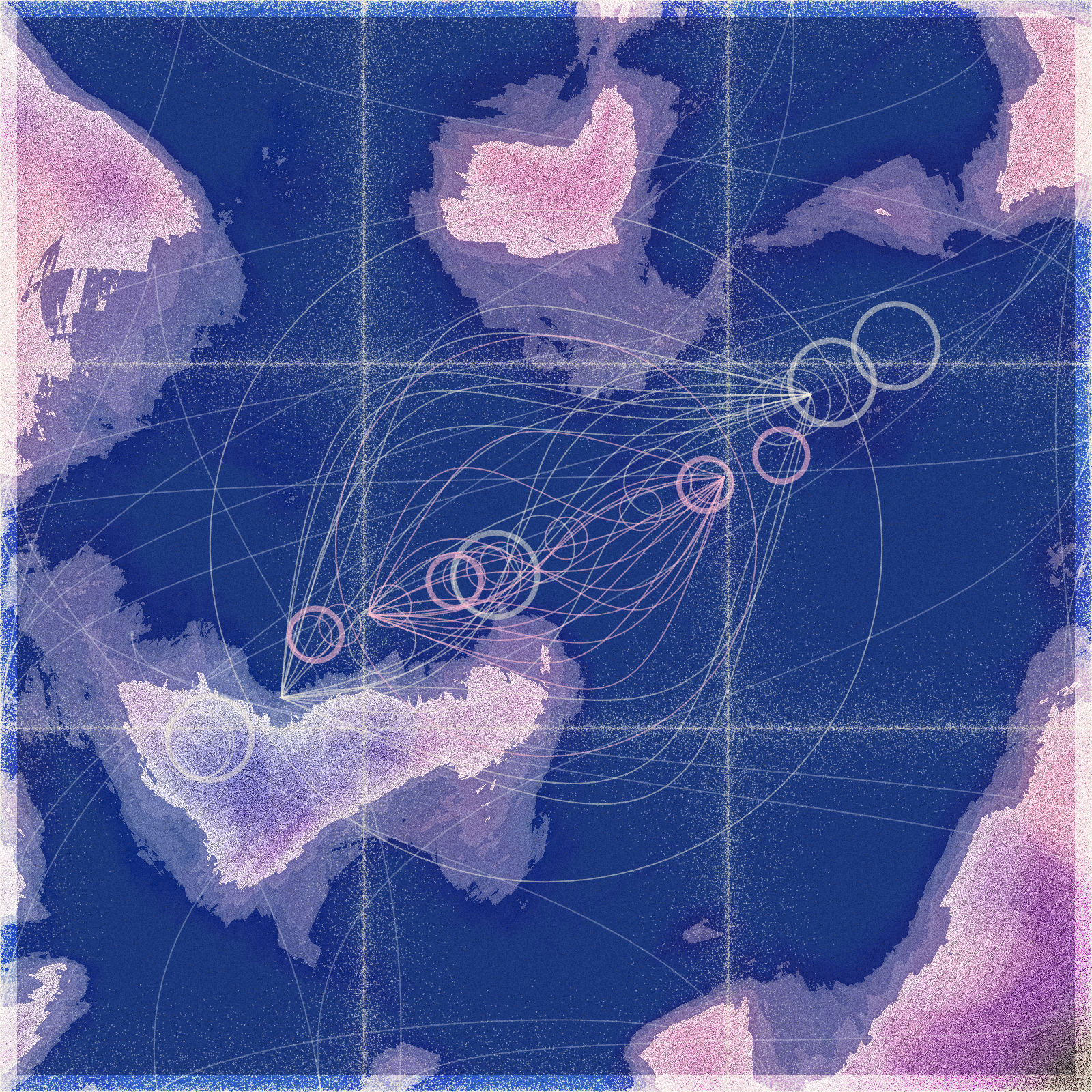 places we should go together #5 static token preview