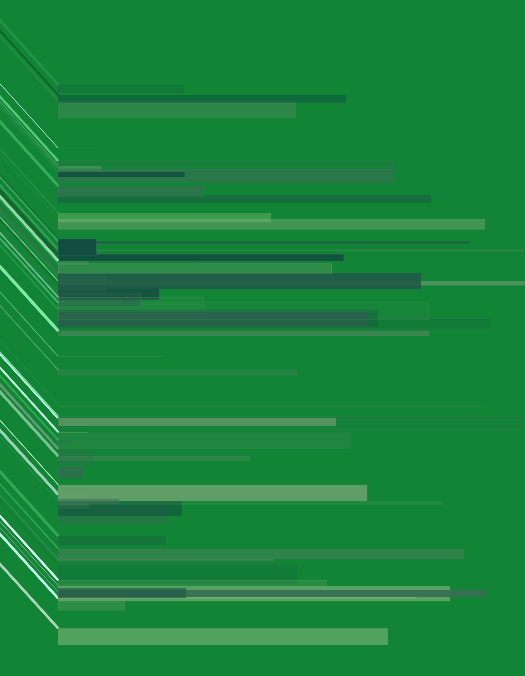 theboard v.003 #2 static token preview