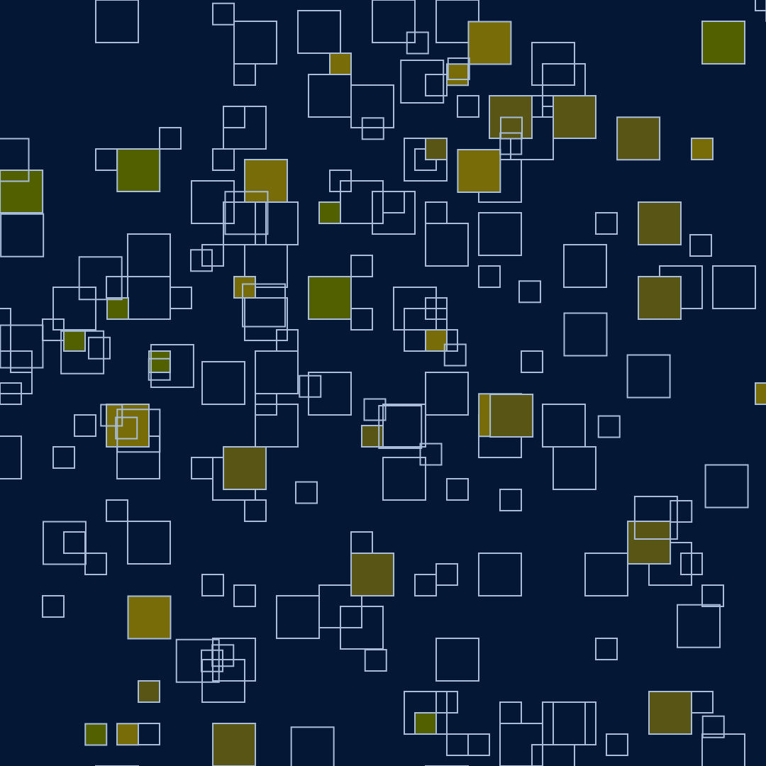 Squares.1 #10 static token preview