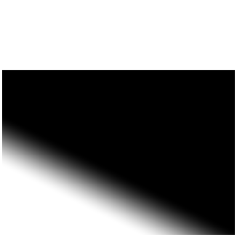 Flashing Web Spider #23 static token preview