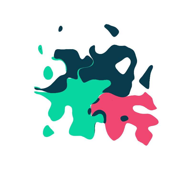 Be Creative #3 static token preview