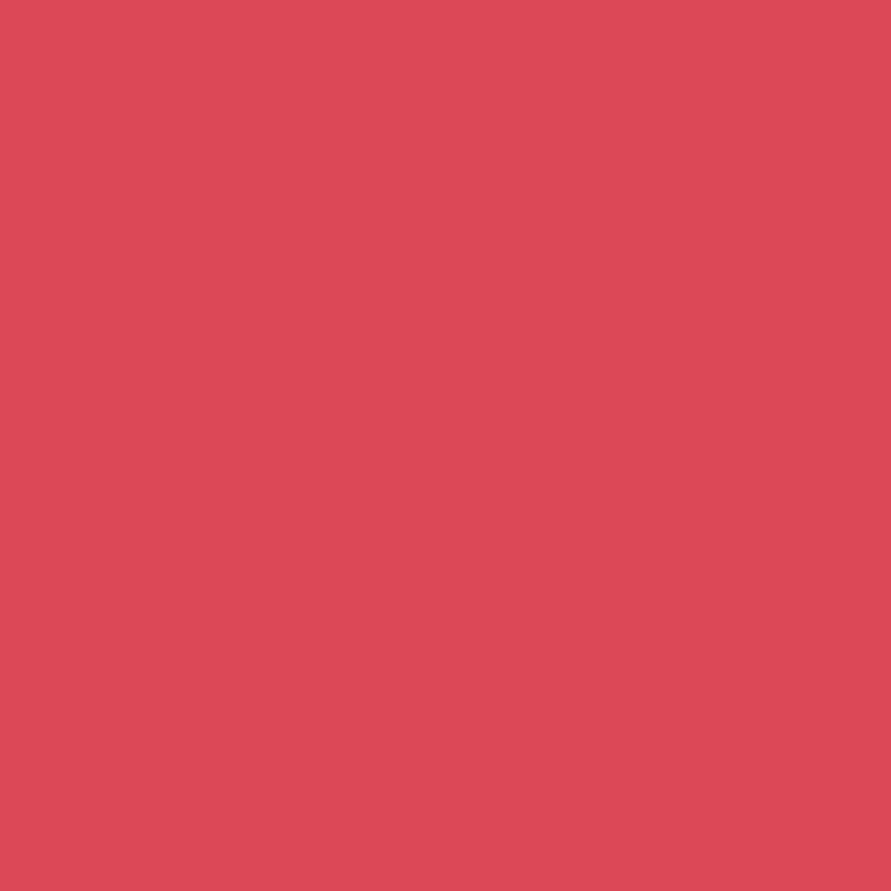 FXCOLORS #19 static token preview