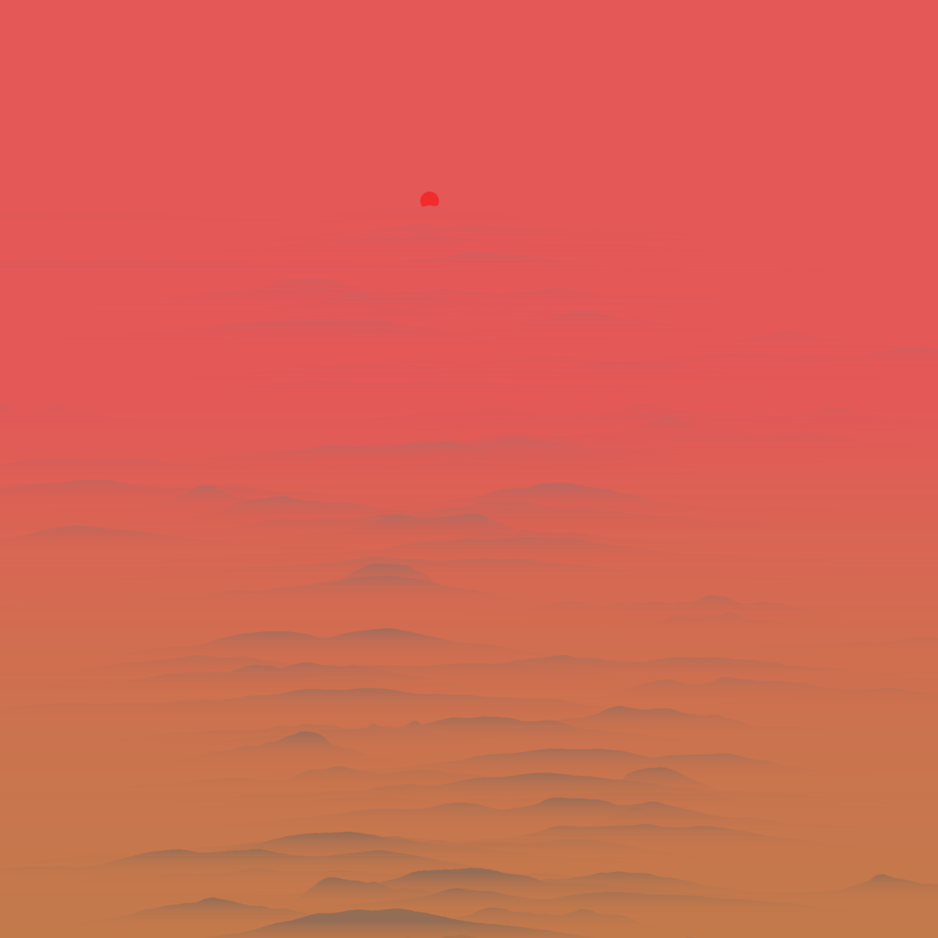 new SmallPiece('mountains') #7 static token preview