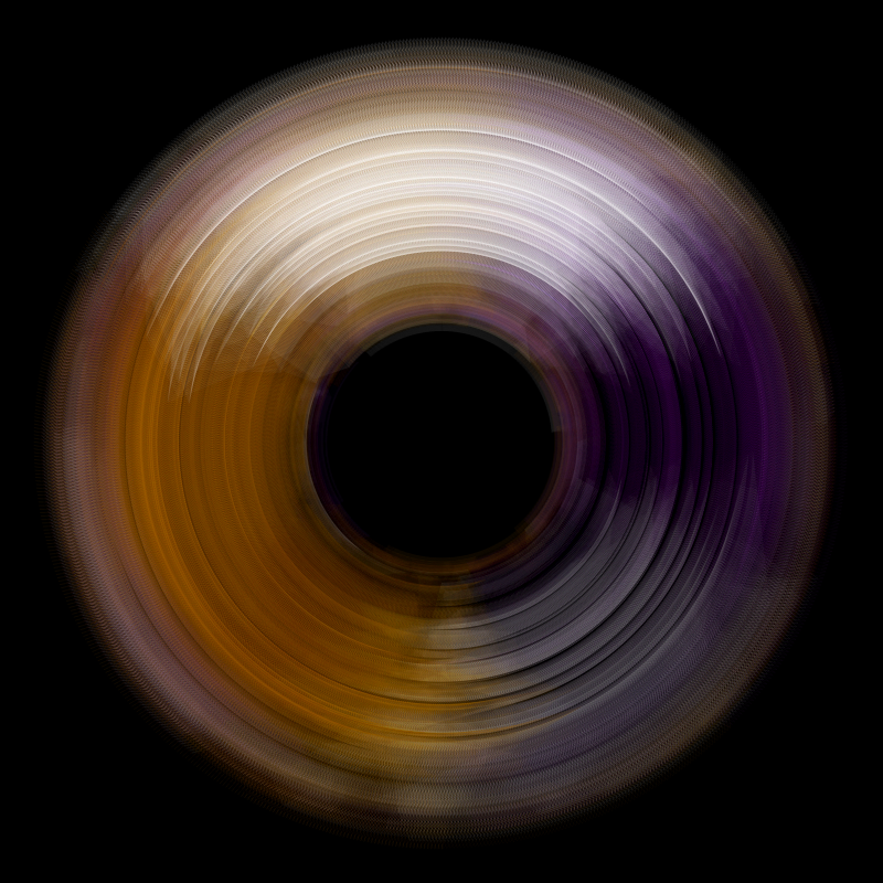 Portal to Unknown #7 static token preview