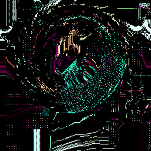 dislocaciones project preview