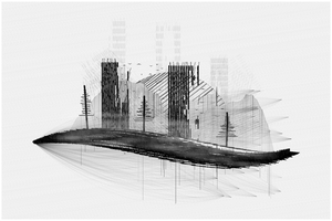 Leftover project preview