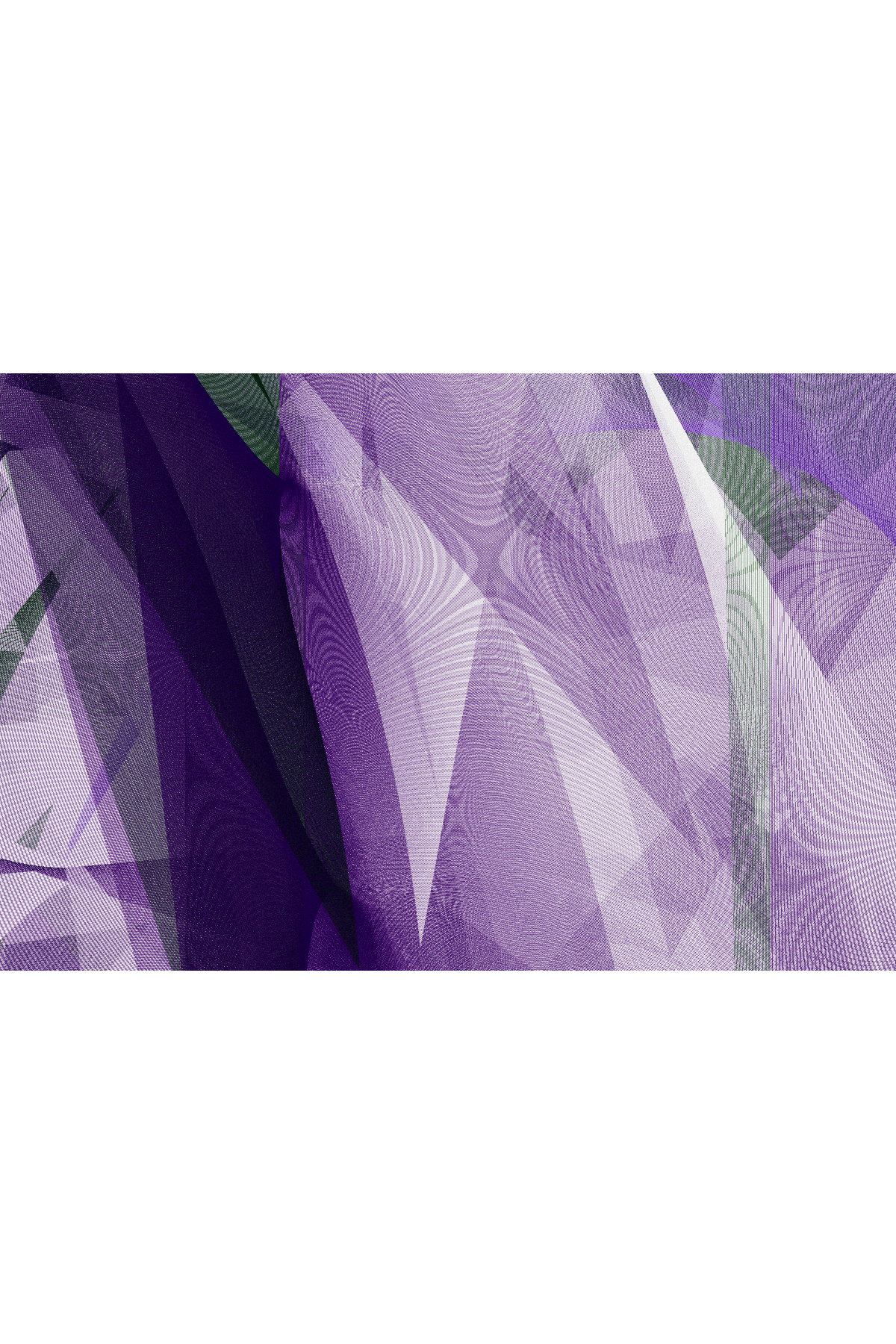 The Beauty In Small Things #22 static token preview