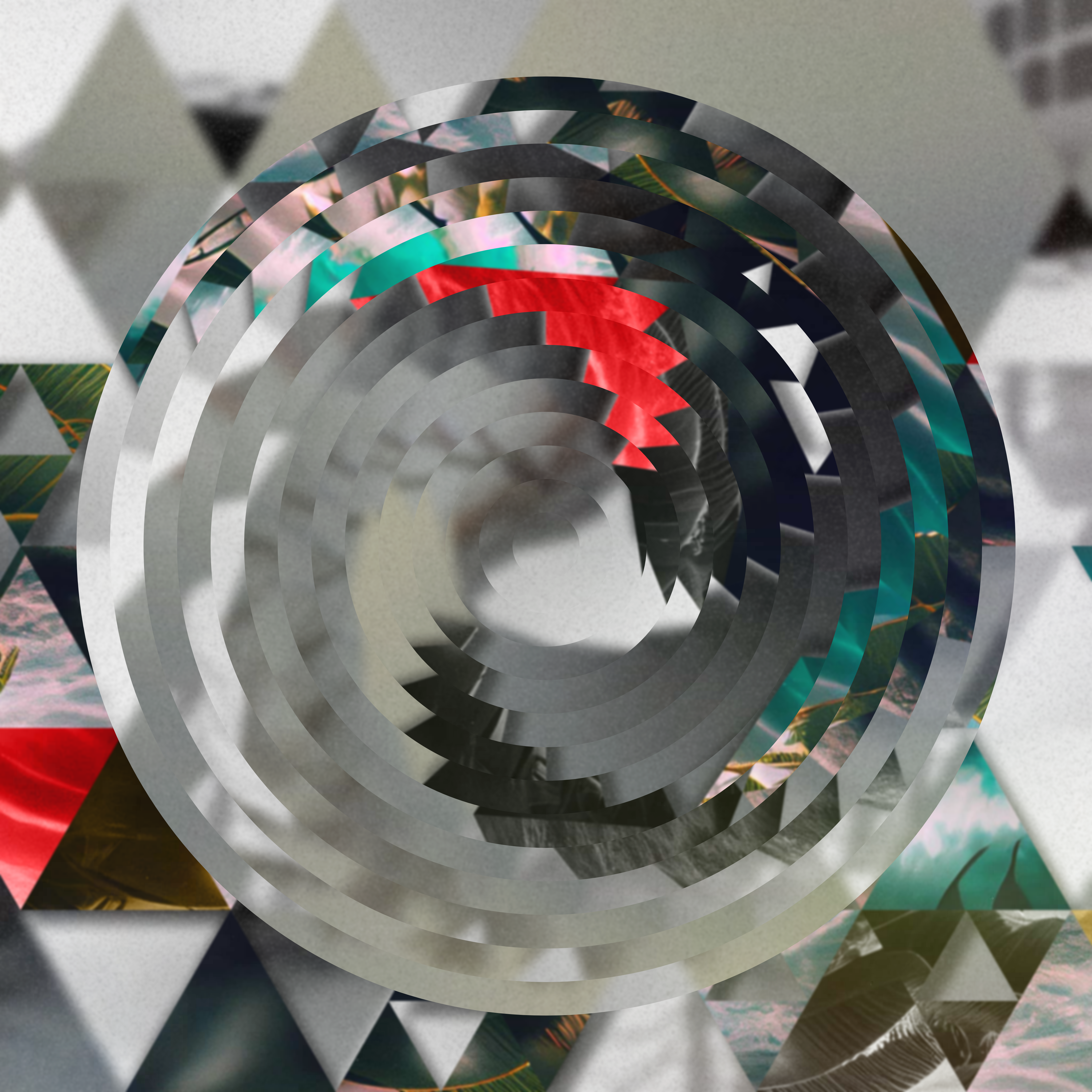 Dubber Be Gooder To Me #21 static token preview
