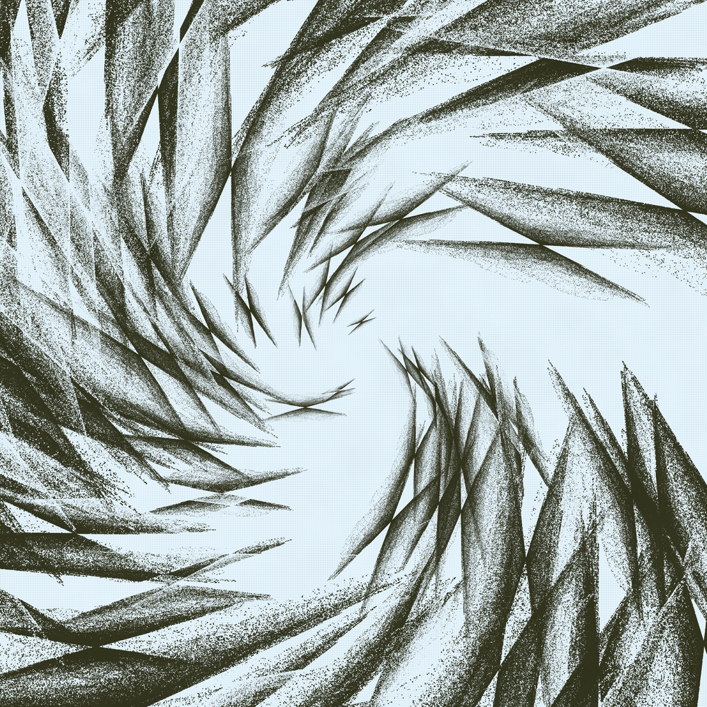 selfless attraction #20 static token preview
