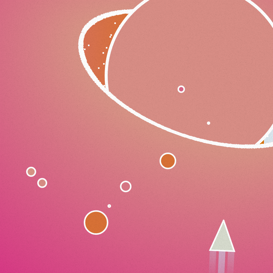 Space(gen3); #4 static token preview