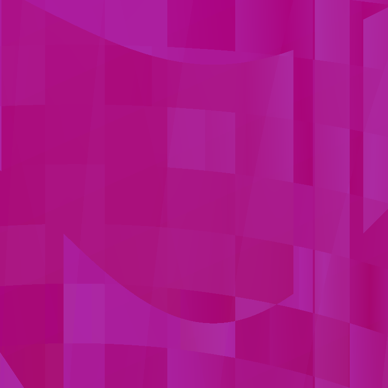 aurora.5 #14 static token preview