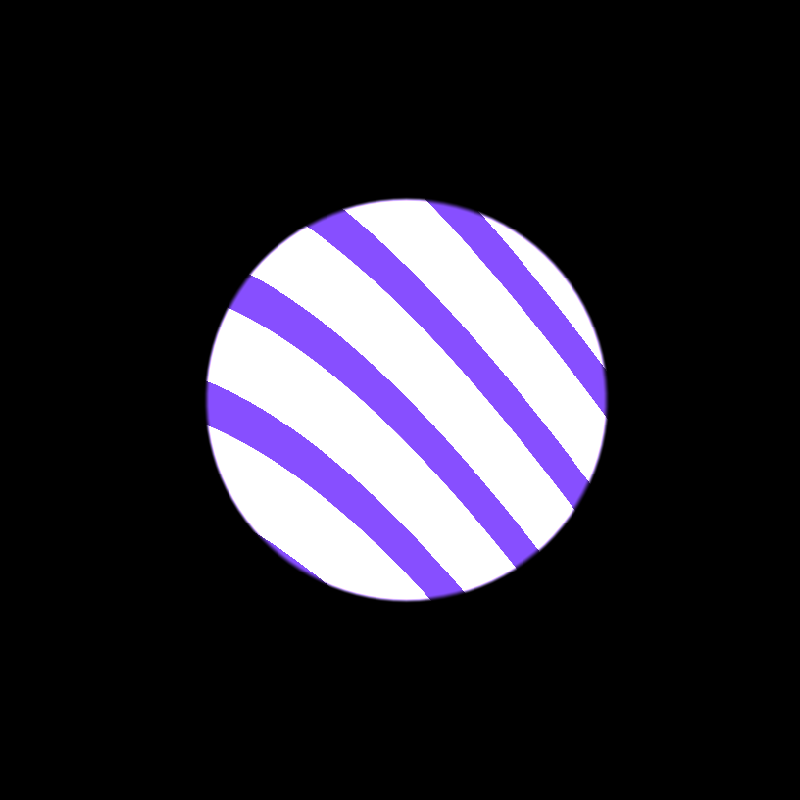 Vibez #18 static token preview
