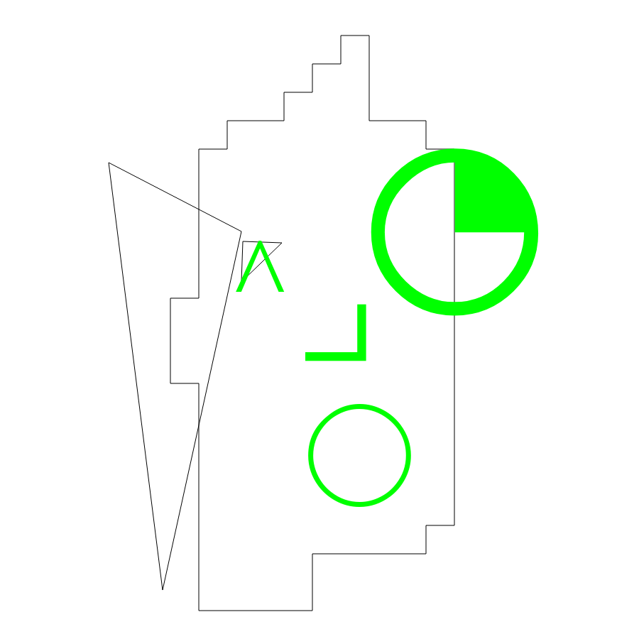 F***/<://6|P////<($ #24 static token preview