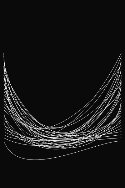 Strings #4 static token preview