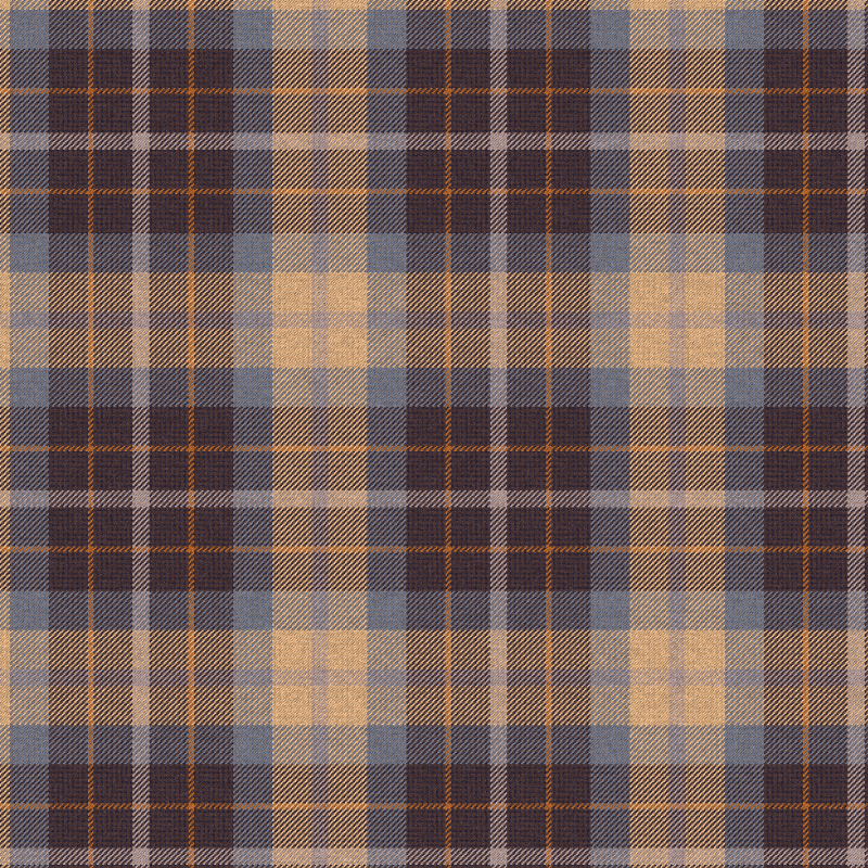 Tartan Cloth #14 static token preview