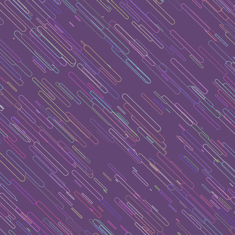 f l u c t u a t e #645 static token preview