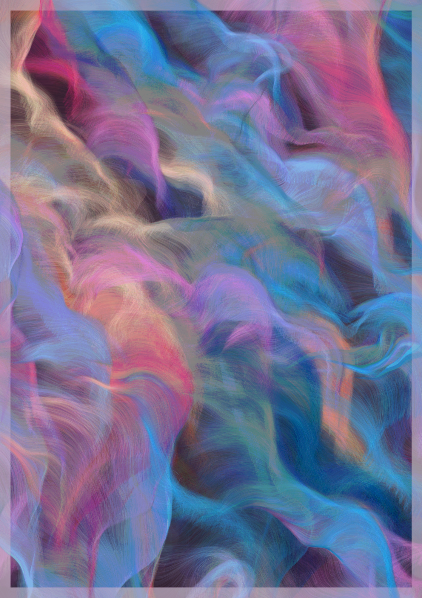 Phase Separation #20 static token preview