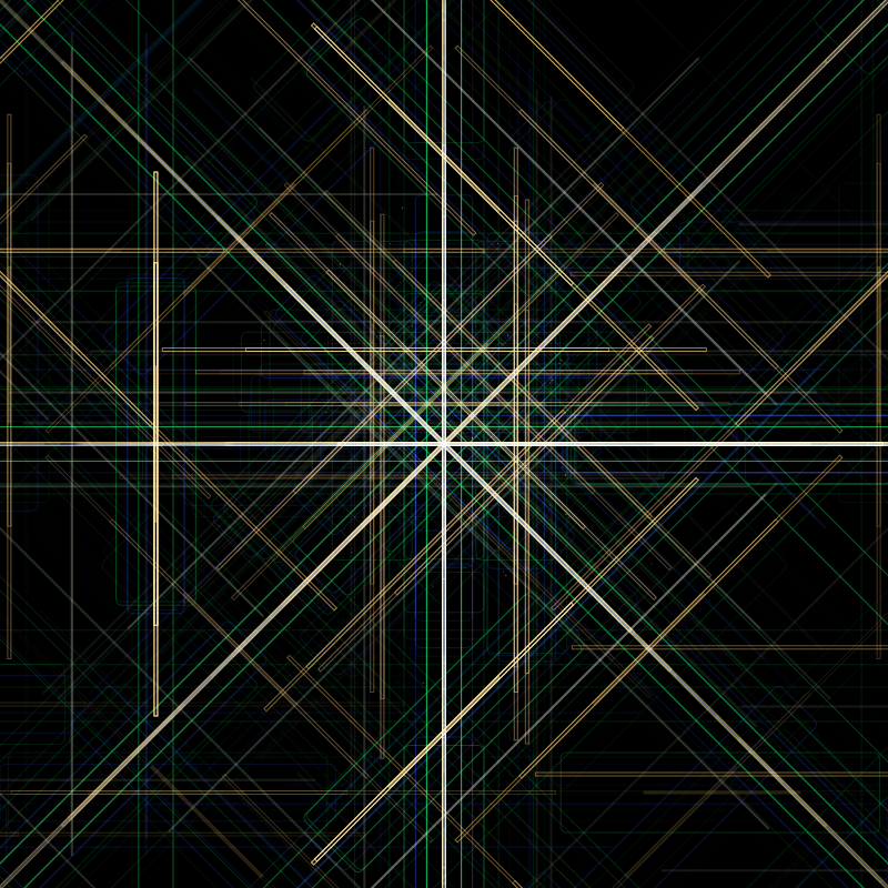 METALIC #12 static token preview