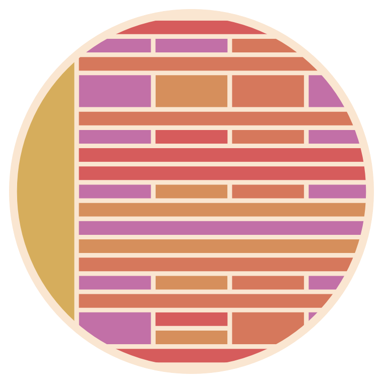 a nice slice #16 static token preview