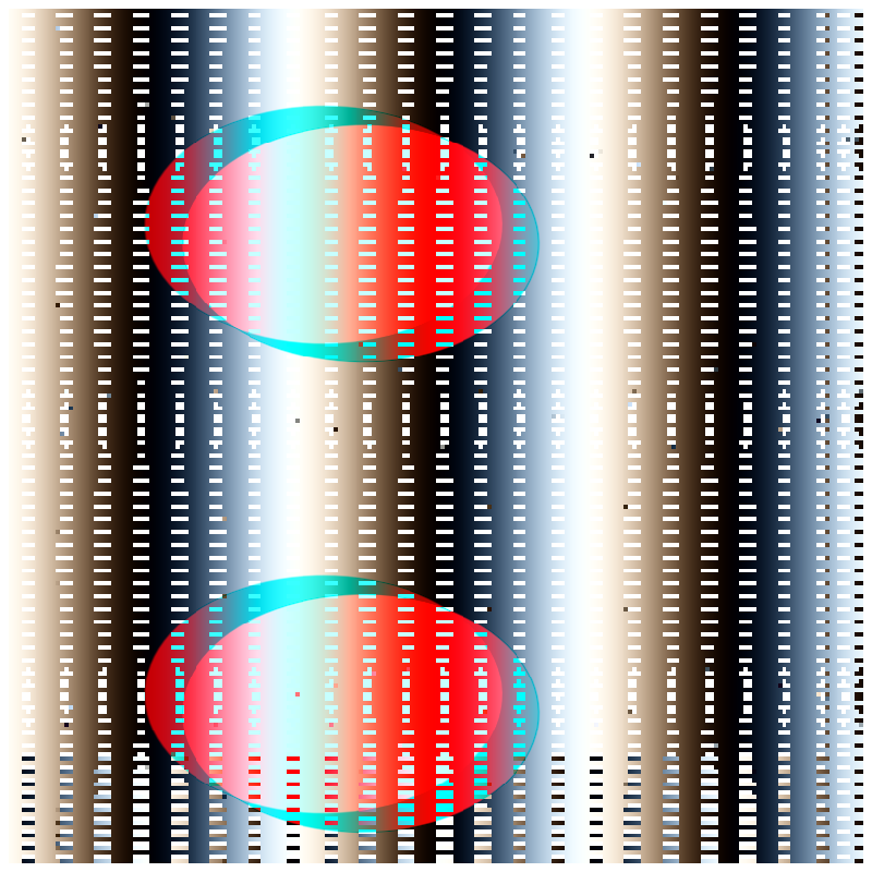 difference_engine #14 static token preview