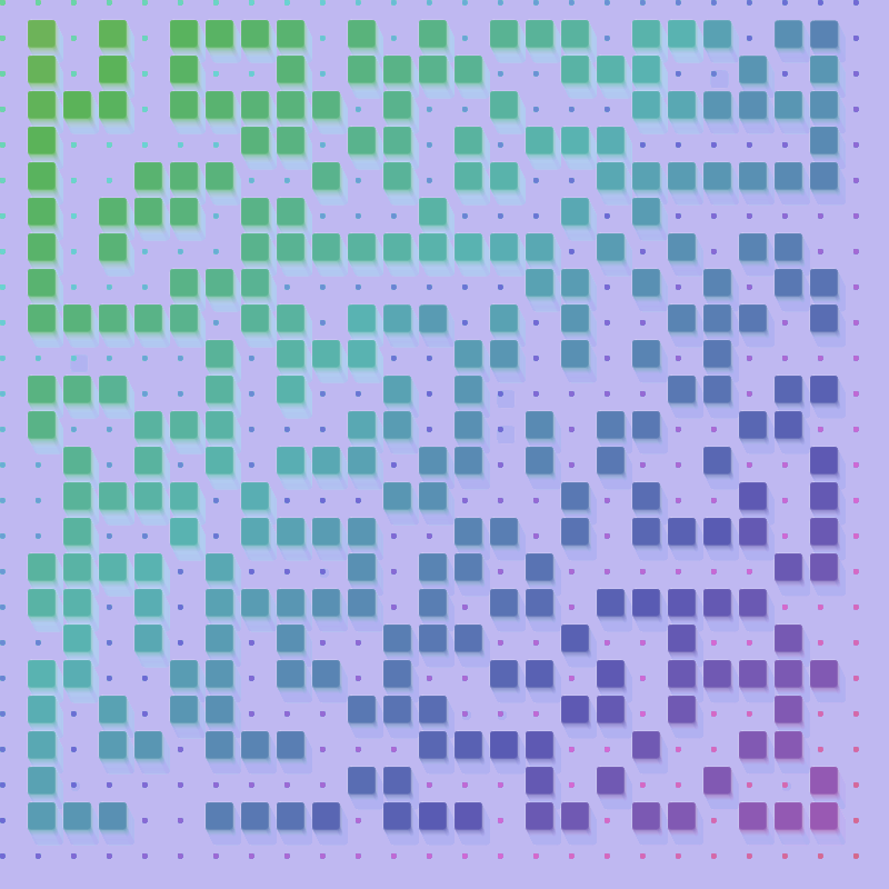 Calculus of Variations, pt. 1 #3 static token preview