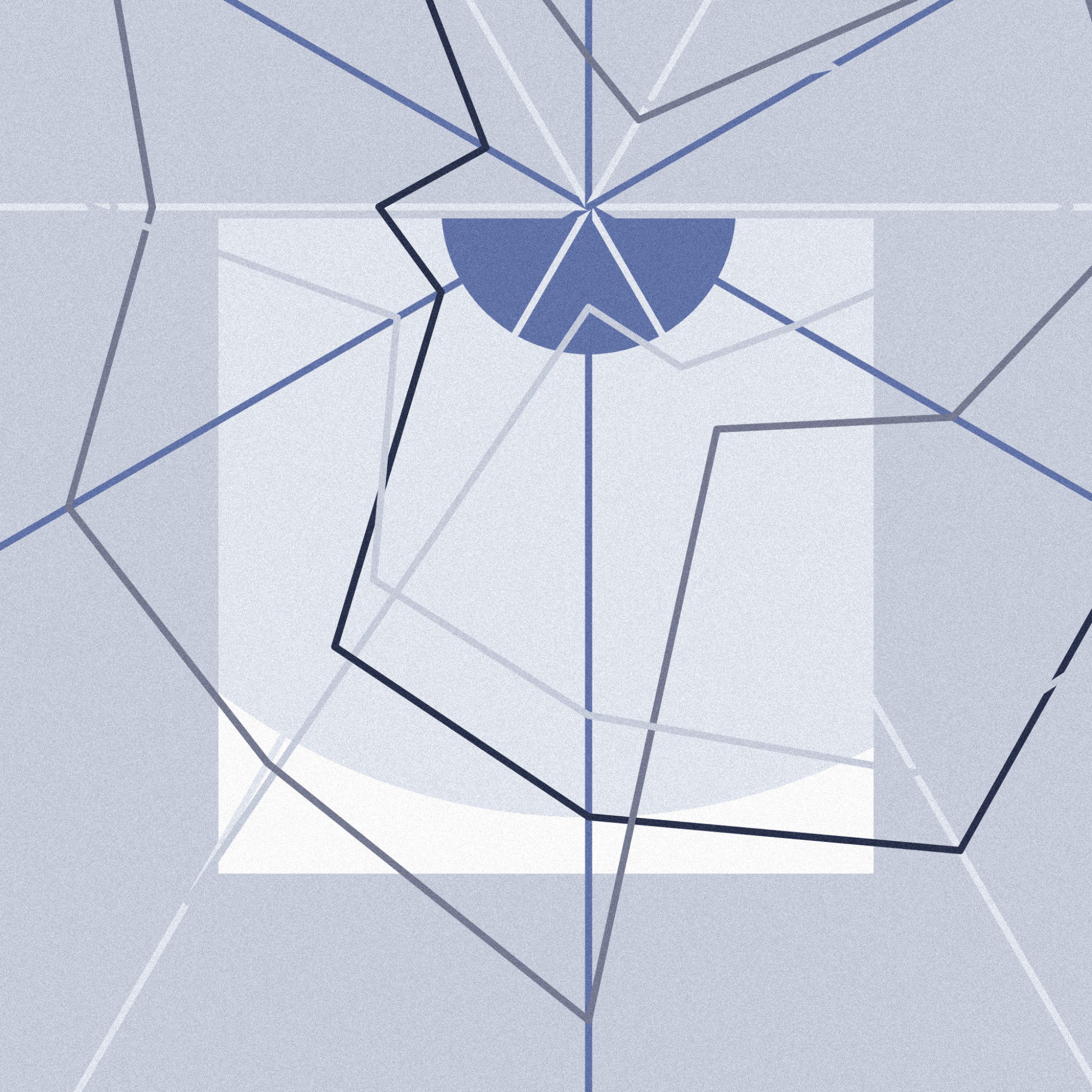 Pasticcio #11 static token preview