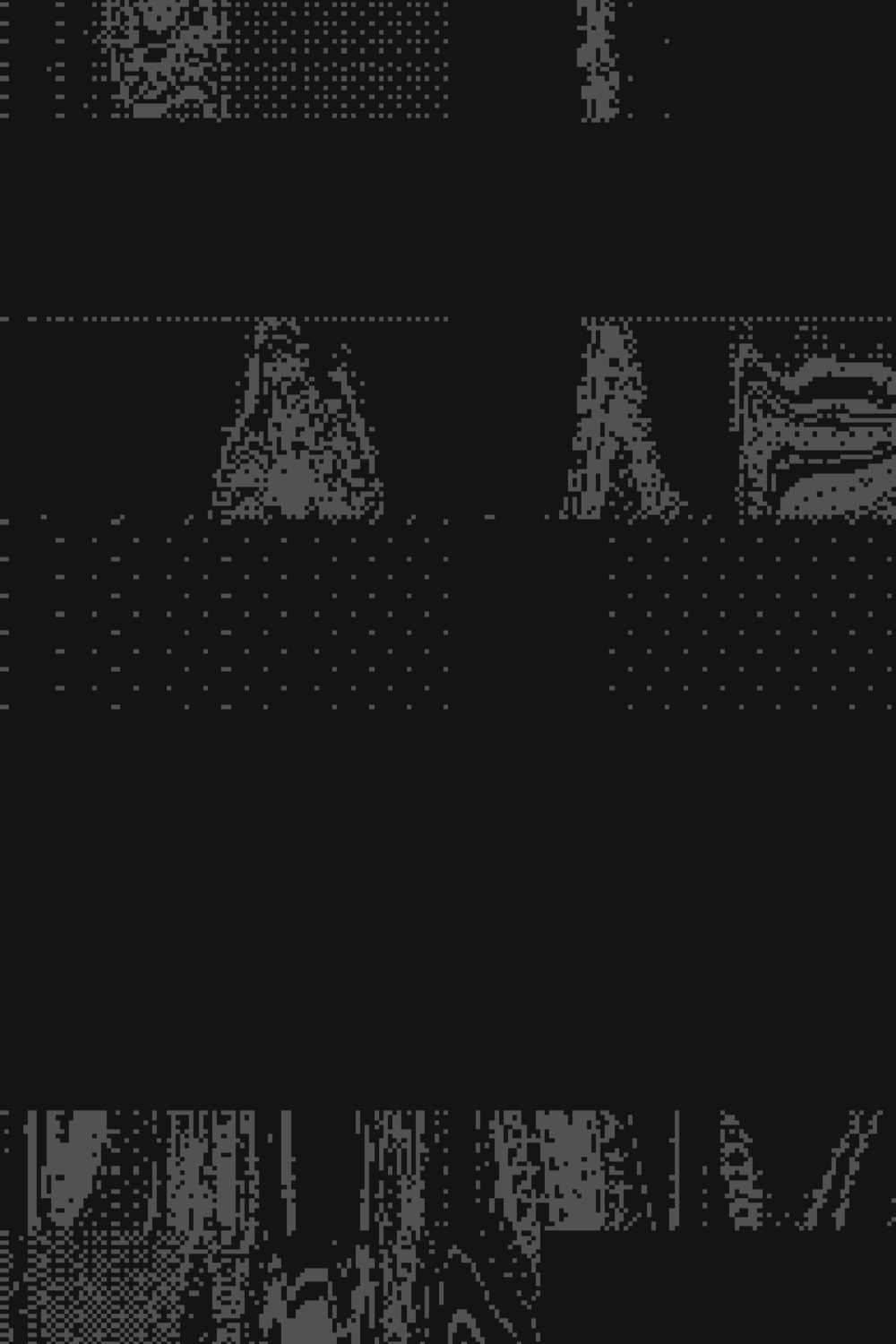 Spellbound #2 static token preview