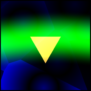 Double Phase Shape project preview