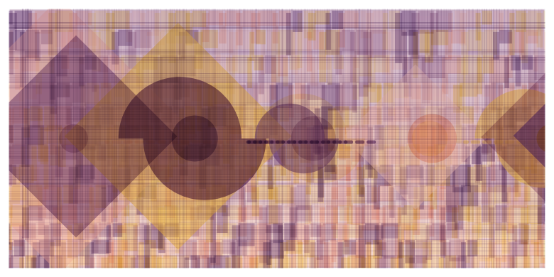 The Sequence #2 static token preview