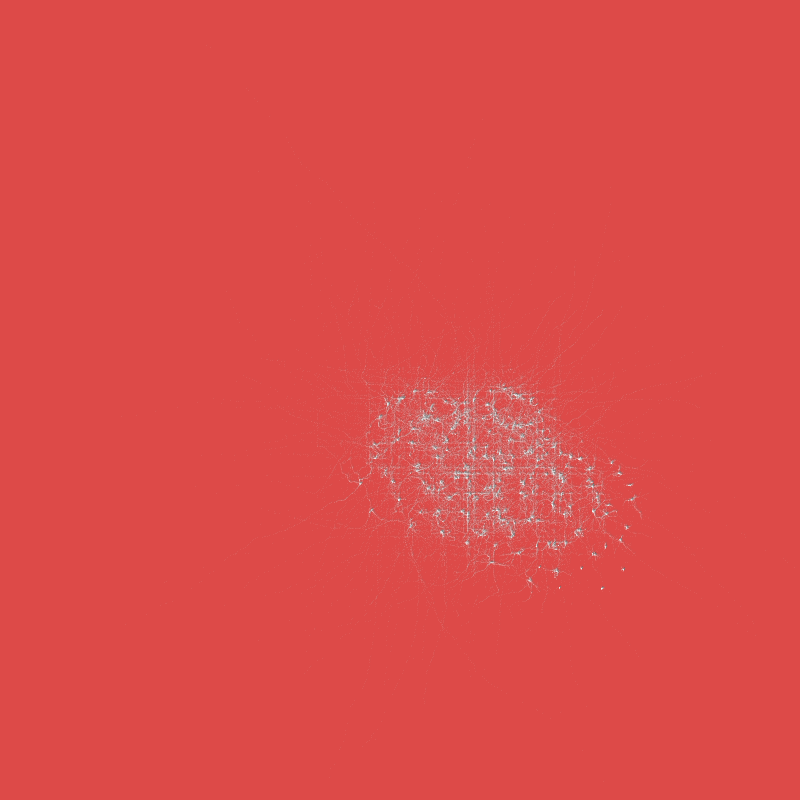 fibinous infection #18 static token preview