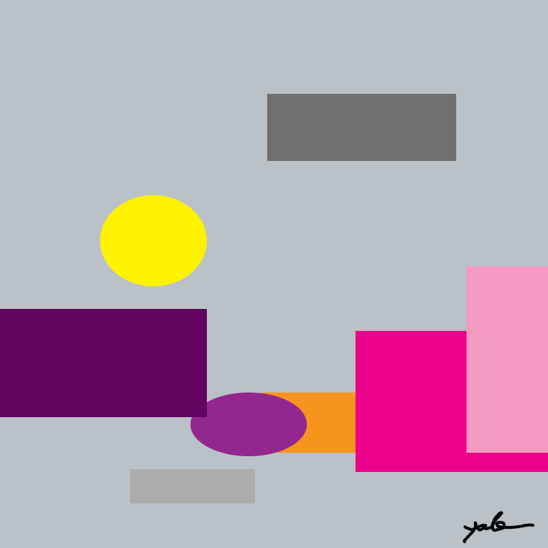 THE CHEAPEST ARTWORK ON EARTH #223 static token preview