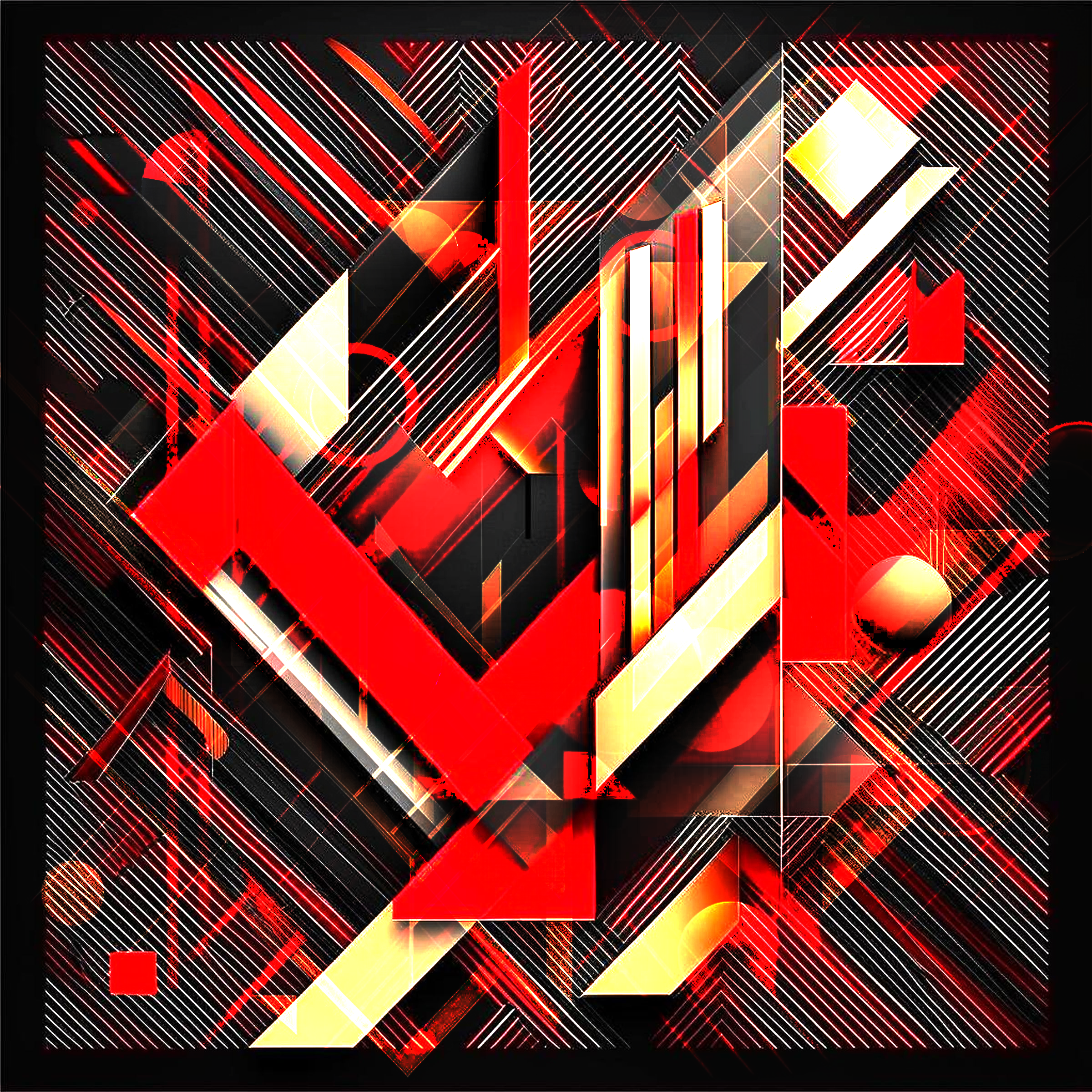 ArtiGen #2 static token preview
