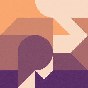 Geometric Motion project preview