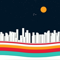 RIVER project preview