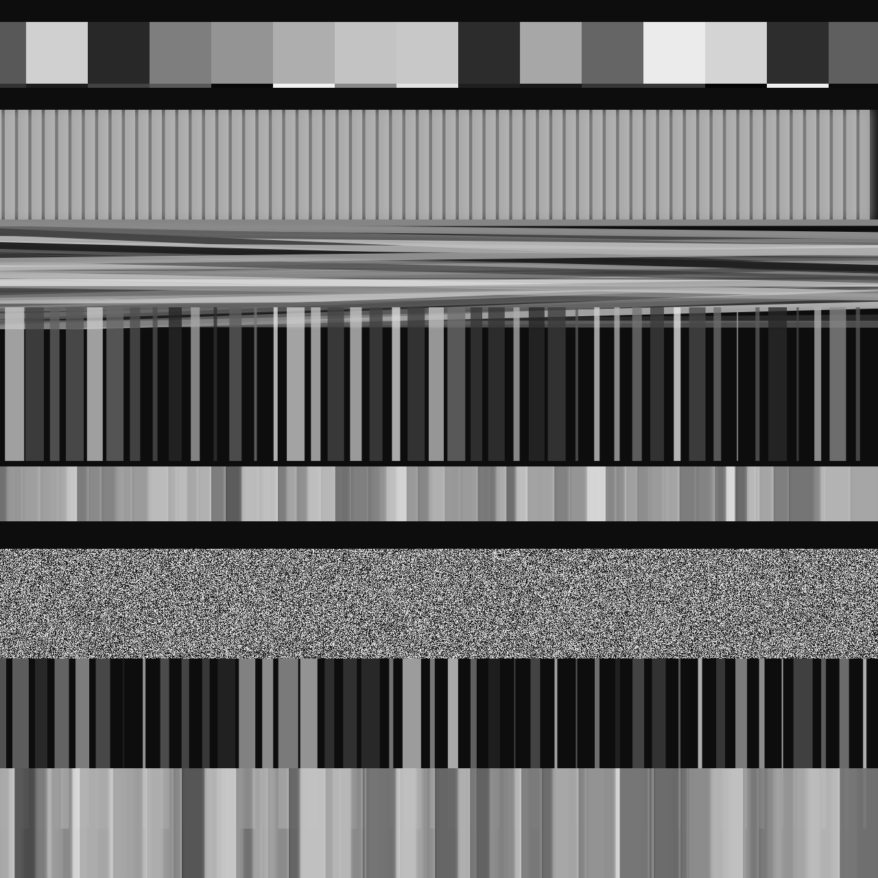 Promiscuus [🎧] #10 static token preview