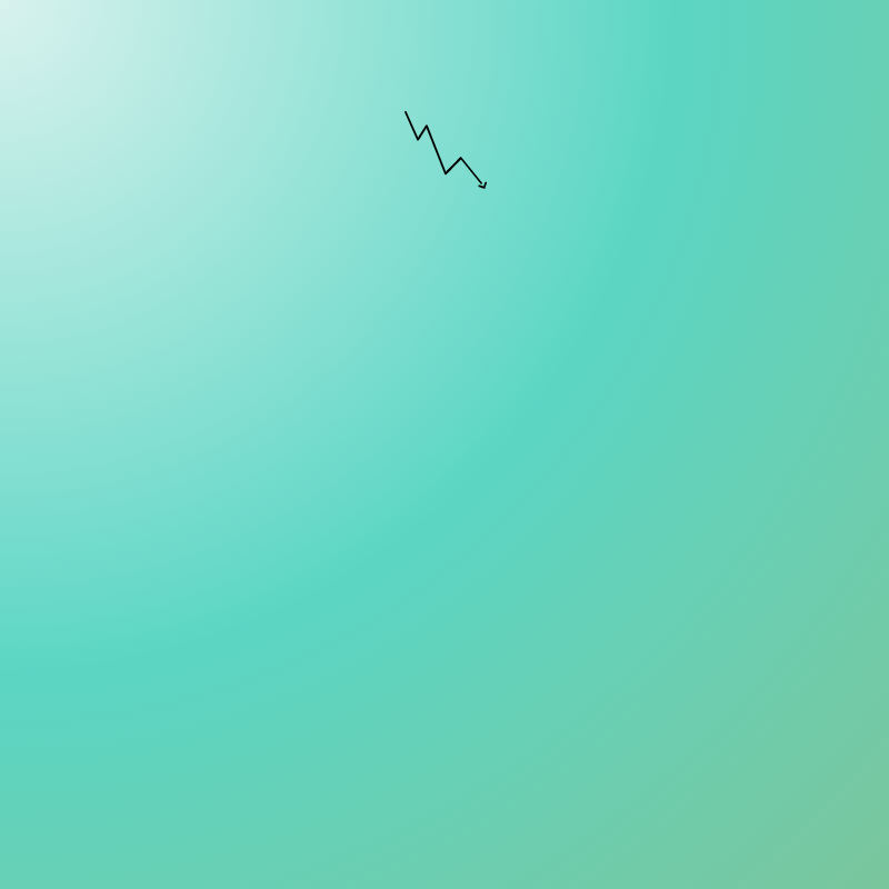 CSS ‧͙⁺☾ Sunsets #13 static token preview