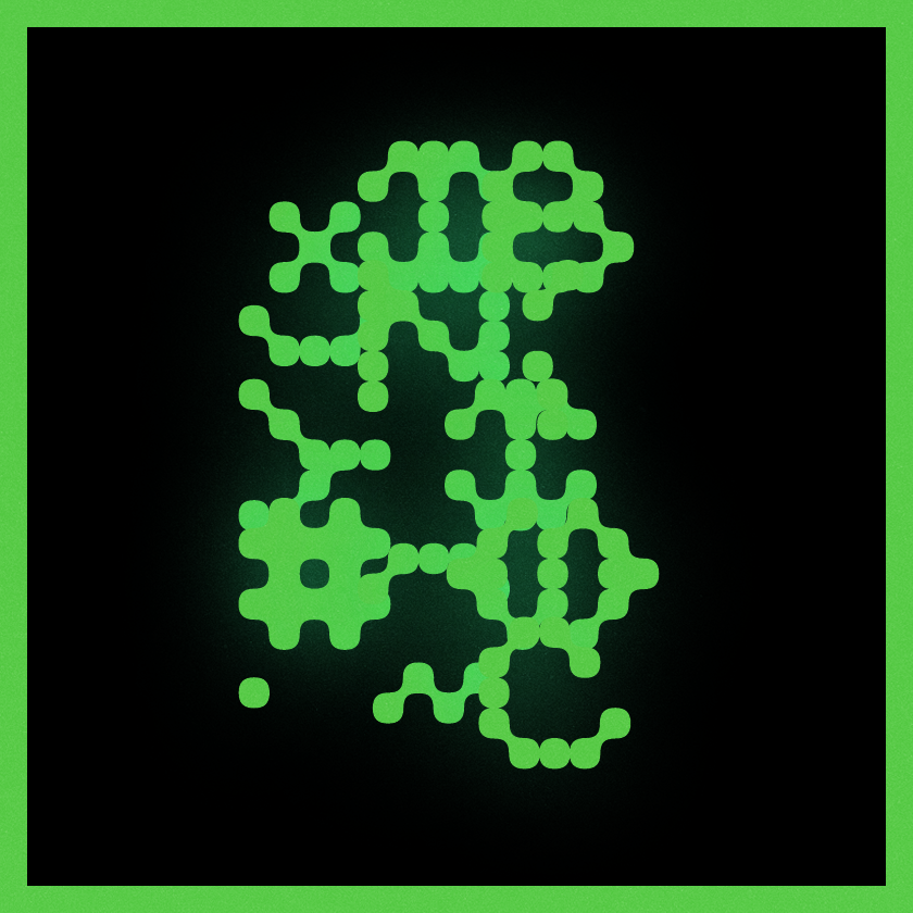 jngl_tag_012 #15 static token preview