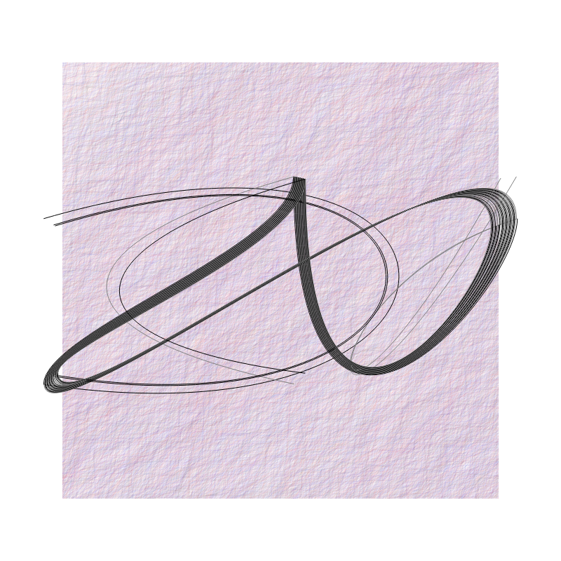 Signature #24 static token preview