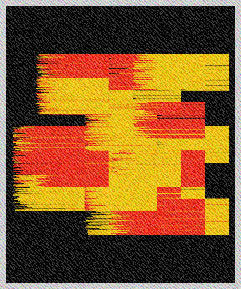 Velvet gouache 2.0 #3 static token preview