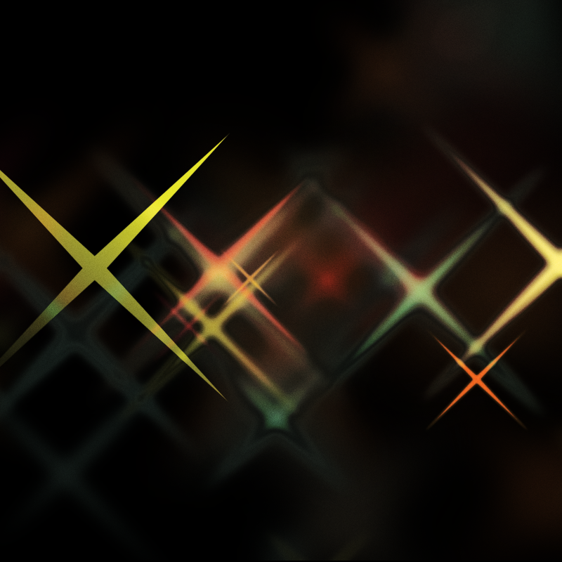 BOOKEEHH 🔵🟣🟠🟡🟢⚪ #19 static token preview