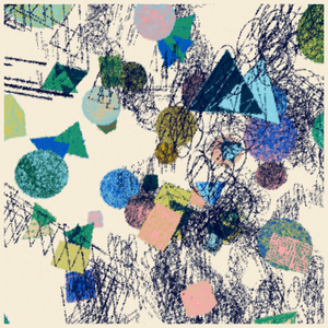 A Lullaby for Euclid project preview